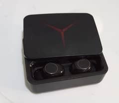 M90 ear buds