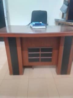 office table for sale