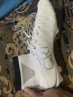 Nike Mercurial Superfly 5 SE CR7