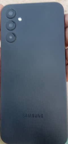 samsung A14