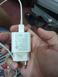 25W