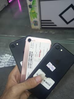 iphone 7 non pta baypass 32gb waterpack