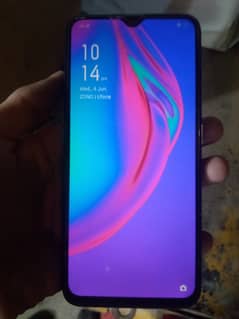 OPPO
