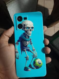 oppo f21 pro 5g 8/128 only set  nic doga