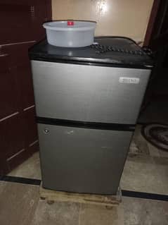 frig for sale