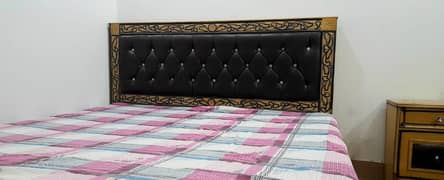 Bed Set