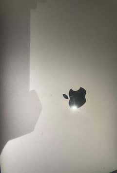 MacBook