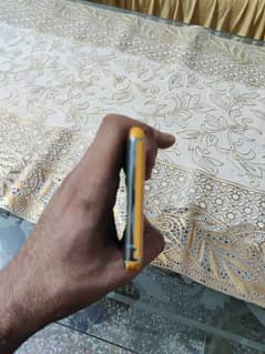 oneplus non pta