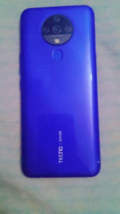 Tecno