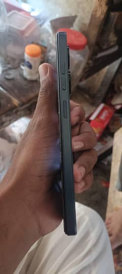 tecno