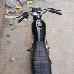 125 united  2018