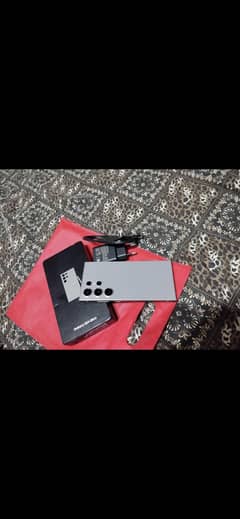 samsung s24 ultra