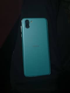 AQUOS R2 10/10 Condition