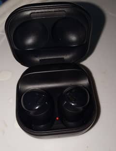 samsung Galaxy air buds 2