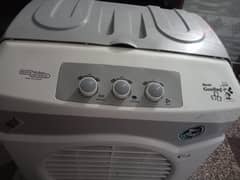 air