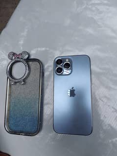 13 pro Max 512 GB 88 helth [JV]