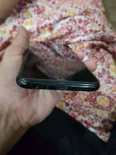 Redmi Note 8 4/64
