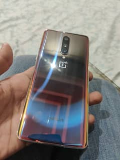 OnePlus 8