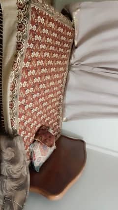 Altaf Ali