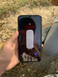 Iphone 11 | not pta not jv | 64gb | 10/10
