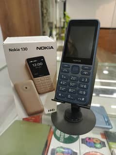 Nokia