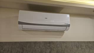 Haier