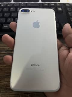 iPhone 7 Plus for sale