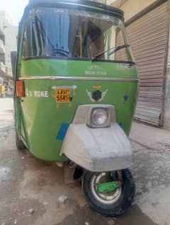 New Asia 2014 Model for sale