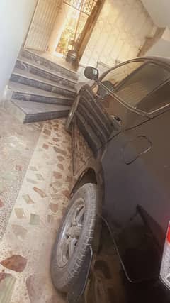 Honda City 2009 Automatic