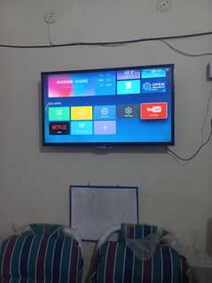 samsung android malaysia led tv 40 inch