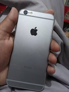 iphone 6 non pta 16 gb