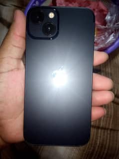 IPhone13 jv