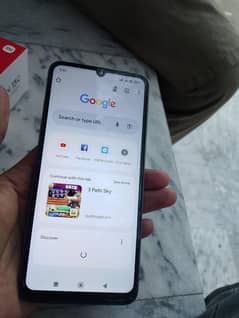 Redme 13c 6/128. . . . techno spark 4 lite 2/32