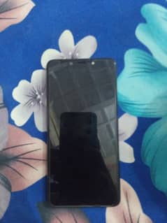 infinix smart HD 2