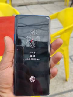 One plus 8 pro