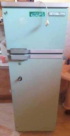 Philips Fridge for Sale