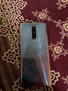One Plus 8 for sale in karachi