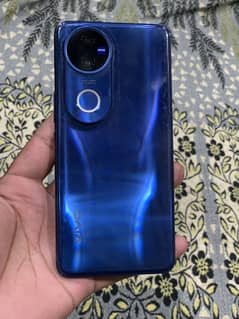 Vivo v50 256gb