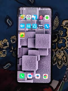 tecno
