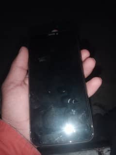 I phone xs