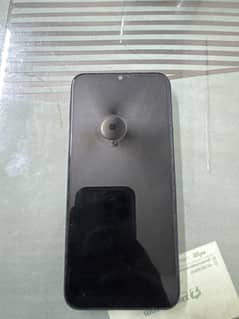 Tecno spark 4