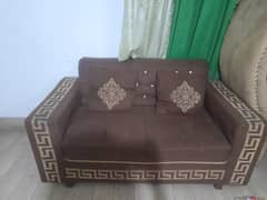 sofa for sale