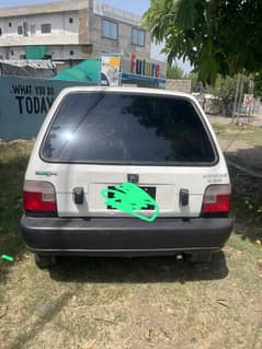 Mehran