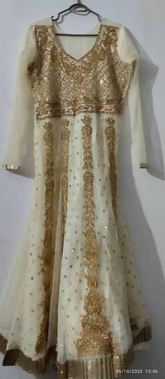 3 piece maxi