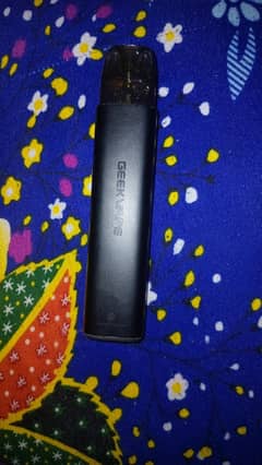wenax q pro