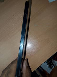 Realme C51