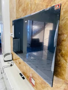 TCL 55 p71b