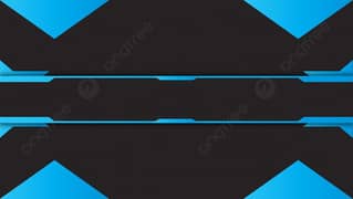 thumbnail designer