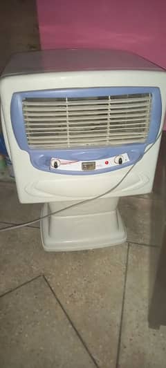 Air Cooler
