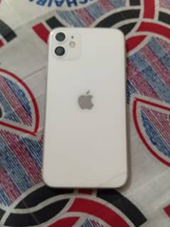Iphone 11 128gb